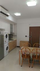 Viento (D14), Apartment #165068242